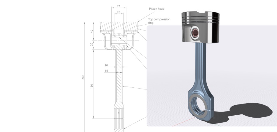 Fusion 360 alternatives