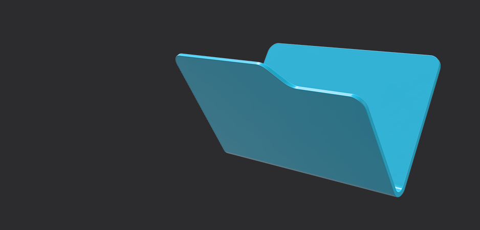 October updates: Folders are here